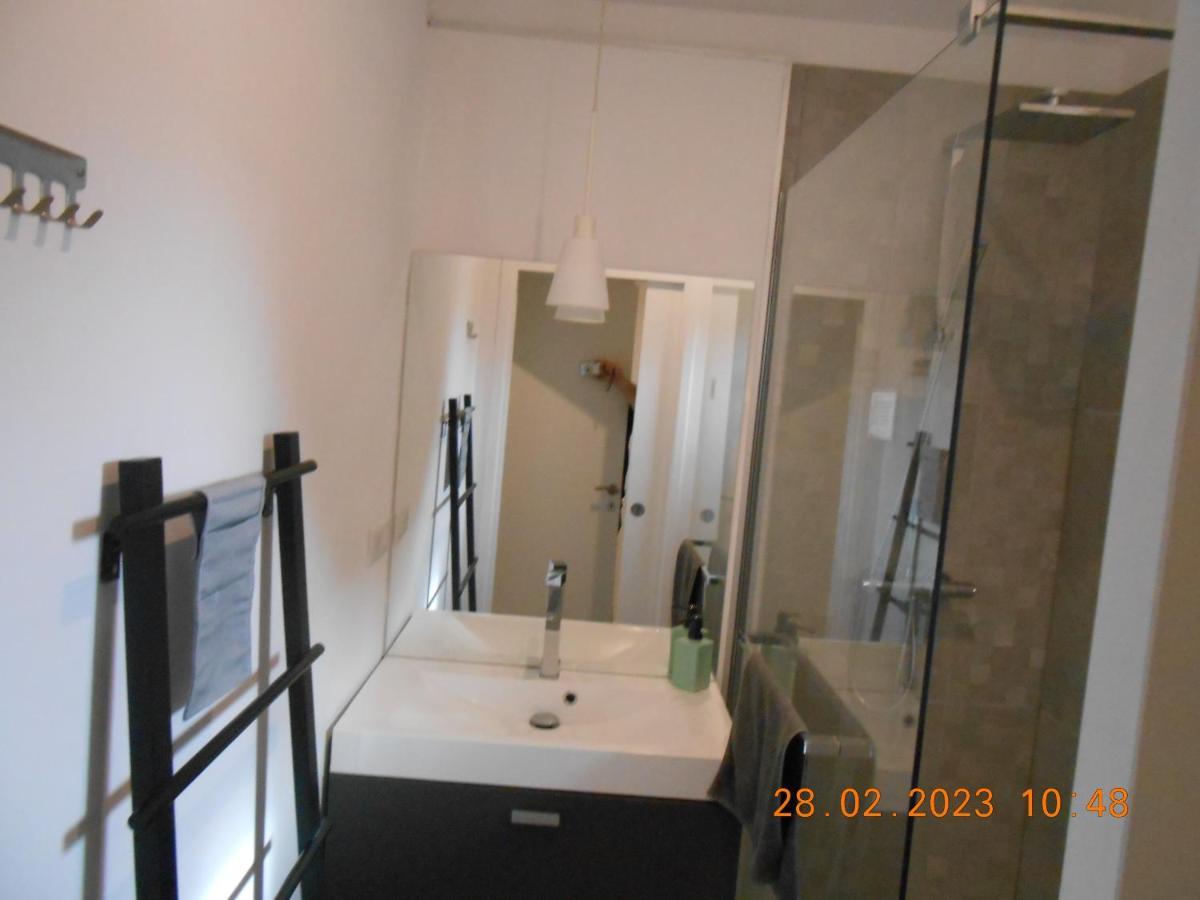 Appartement Cosy A Quissac Quissac  ภายนอก รูปภาพ